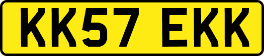 KK57EKK