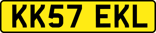 KK57EKL
