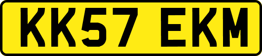 KK57EKM