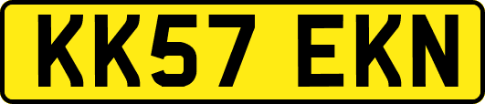 KK57EKN