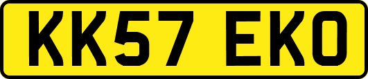 KK57EKO