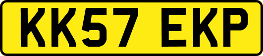 KK57EKP