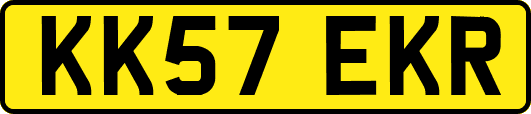 KK57EKR