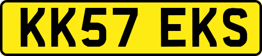 KK57EKS