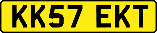KK57EKT