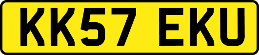 KK57EKU