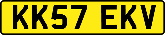 KK57EKV
