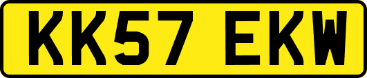 KK57EKW