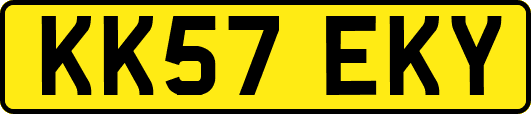 KK57EKY