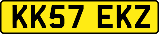 KK57EKZ