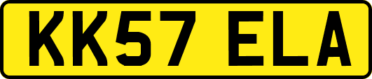 KK57ELA