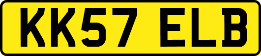 KK57ELB