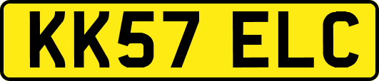 KK57ELC