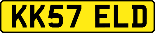 KK57ELD