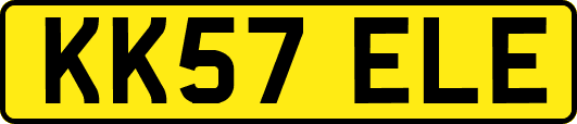 KK57ELE