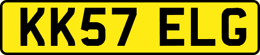 KK57ELG