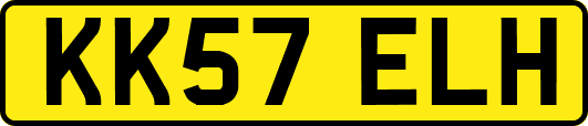 KK57ELH