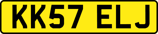 KK57ELJ
