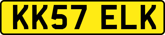 KK57ELK