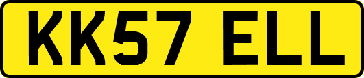 KK57ELL