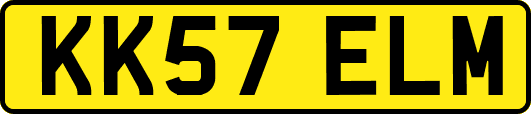 KK57ELM