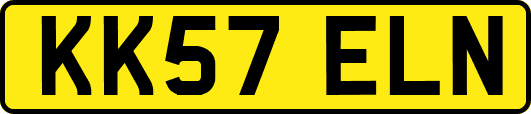 KK57ELN