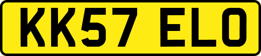 KK57ELO