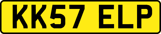 KK57ELP