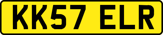 KK57ELR