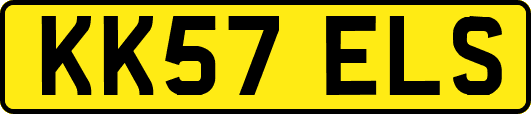 KK57ELS