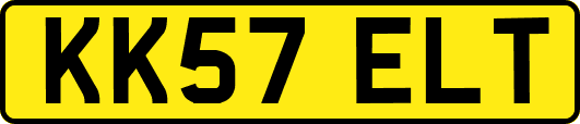 KK57ELT