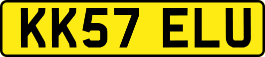 KK57ELU