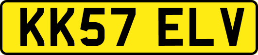 KK57ELV