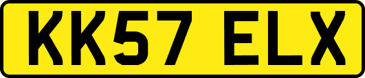 KK57ELX