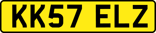 KK57ELZ