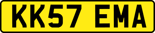 KK57EMA