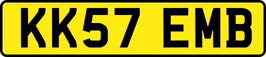 KK57EMB