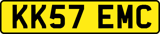 KK57EMC