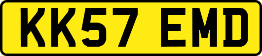 KK57EMD