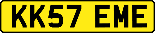 KK57EME