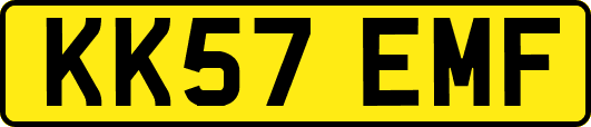KK57EMF
