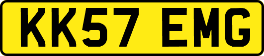 KK57EMG