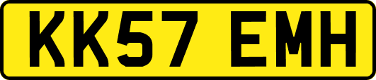 KK57EMH