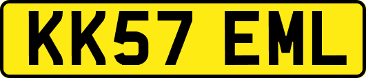 KK57EML
