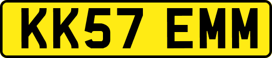 KK57EMM