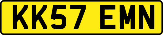 KK57EMN