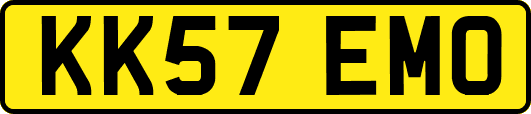 KK57EMO