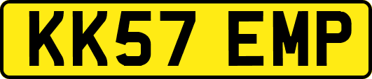 KK57EMP