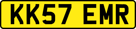 KK57EMR