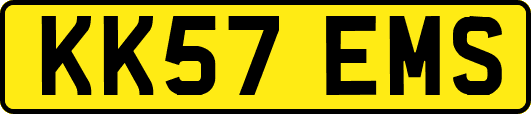 KK57EMS